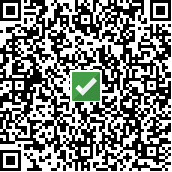 Healthcare Providers Similar to 1598780769 NPI Number | NPI Registry | www.DataLabs.Health