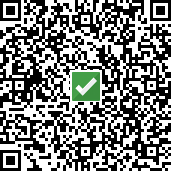 Healthcare Providers Similar to 1598780975 NPI Number | NPI Registry | www.DataLabs.Health