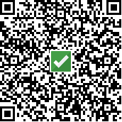 Healthcare Providers Similar to 1598781106 NPI Number | NPI Registry | www.DataLabs.Health