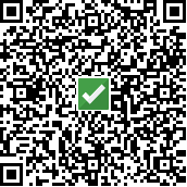 Healthcare Providers Similar to 1598781114 NPI Number | NPI Registry | www.DataLabs.Health