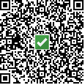 Healthcare Providers Similar to 1598781429 NPI Number | NPI Registry | www.DataLabs.Health