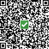 Healthcare Providers Similar to 1598781676 NPI Number | NPI Registry | www.DataLabs.Health