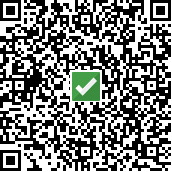 Healthcare Providers Similar to 1598781817 NPI Number | NPI Registry | www.DataLabs.Health