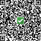 Healthcare Providers Similar to 1598781833 NPI Number | NPI Registry | www.DataLabs.Health