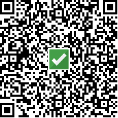 Healthcare Providers Similar to 1598781924 NPI Number | NPI Registry | www.DataLabs.Health