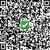 Healthcare Providers Similar to 1598781932 NPI Number | NPI Registry | www.DataLabs.Health