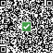 Healthcare Providers Similar to 1598782120 NPI Number | NPI Registry | www.DataLabs.Health