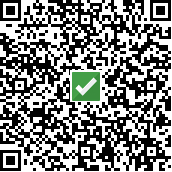 Healthcare Providers Similar to 1598782146 NPI Number | NPI Registry | www.DataLabs.Health