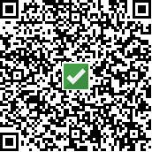 Healthcare Providers Similar to 1598782187 NPI Number | NPI Registry | www.DataLabs.Health