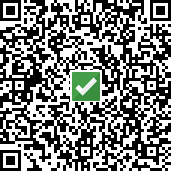 Healthcare Providers Similar to 1598782328 NPI Number | NPI Registry | www.DataLabs.Health