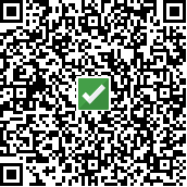 Healthcare Providers Similar to 1598782336 NPI Number | NPI Registry | www.DataLabs.Health