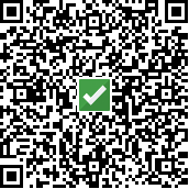 Healthcare Providers Similar to 1598782344 NPI Number | NPI Registry | www.DataLabs.Health