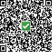 Healthcare Providers Similar to 1598782450 NPI Number | NPI Registry | www.DataLabs.Health