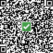 Healthcare Providers Similar to 1598782492 NPI Number | NPI Registry | www.DataLabs.Health