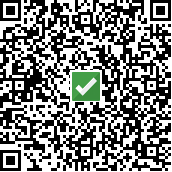 Healthcare Providers Similar to 1598782567 NPI Number | NPI Registry | www.DataLabs.Health