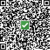 Healthcare Providers Similar to 1598782799 NPI Number | NPI Registry | www.DataLabs.Health