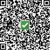 Healthcare Providers Similar to 1598783367 NPI Number | NPI Registry | www.DataLabs.Health