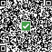 Healthcare Providers Similar to 1598783383 NPI Number | NPI Registry | www.DataLabs.Health