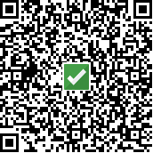 Healthcare Providers Similar to 1598783854 NPI Number | NPI Registry | www.DataLabs.Health