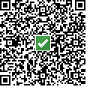 Healthcare Providers Similar to 1598783896 NPI Number | NPI Registry | www.DataLabs.Health