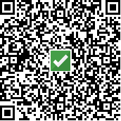 Healthcare Providers Similar to 1598783946 NPI Number | NPI Registry | www.DataLabs.Health