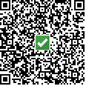 Healthcare Providers Similar to 1598783961 NPI Number | NPI Registry | www.DataLabs.Health