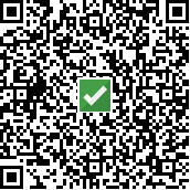 Healthcare Providers Similar to 1598783987 NPI Number | NPI Registry | www.DataLabs.Health