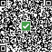 Healthcare Providers Similar to 1598784092 NPI Number | NPI Registry | www.DataLabs.Health