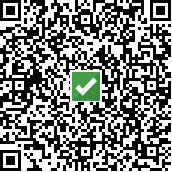 Healthcare Providers Similar to 1598784118 NPI Number | NPI Registry | www.DataLabs.Health