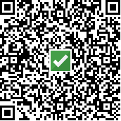 Healthcare Providers Similar to 1598784217 NPI Number | NPI Registry | www.DataLabs.Health