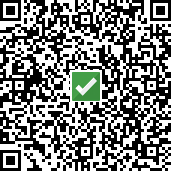 Healthcare Providers Similar to 1598784399 NPI Number | NPI Registry | www.DataLabs.Health