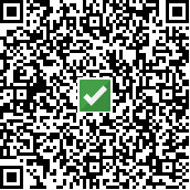 Healthcare Providers Similar to 1598784704 NPI Number | NPI Registry | www.DataLabs.Health