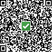 Healthcare Providers Similar to 1598784712 NPI Number | NPI Registry | www.DataLabs.Health