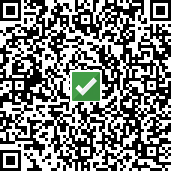 Healthcare Providers Similar to 1598784837 NPI Number | NPI Registry | www.DataLabs.Health