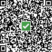 Healthcare Providers Similar to 1598784878 NPI Number | NPI Registry | www.DataLabs.Health