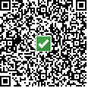 Healthcare Providers Similar to 1598785081 NPI Number | NPI Registry | www.DataLabs.Health