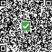 Healthcare Providers Similar to 1598785297 NPI Number | NPI Registry | www.DataLabs.Health