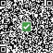 Healthcare Providers Similar to 1598785354 NPI Number | NPI Registry | www.DataLabs.Health