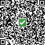 Healthcare Providers Similar to 1598785388 NPI Number | NPI Registry | www.DataLabs.Health