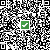 Healthcare Providers Similar to 1598785396 NPI Number | NPI Registry | www.DataLabs.Health