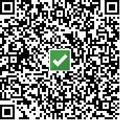 Healthcare Providers Similar to 1598785610 NPI Number | NPI Registry | www.DataLabs.Health