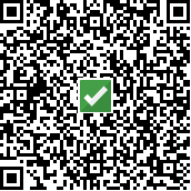 Healthcare Providers Similar to 1598785628 NPI Number | NPI Registry | www.DataLabs.Health