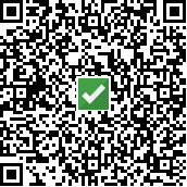 Healthcare Providers Similar to 1598785701 NPI Number | NPI Registry | www.DataLabs.Health