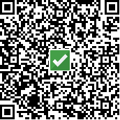 Healthcare Providers Similar to 1598785826 NPI Number | NPI Registry | www.DataLabs.Health