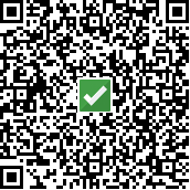 Healthcare Providers Similar to 1598785891 NPI Number | NPI Registry | www.DataLabs.Health