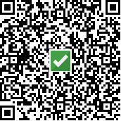 Healthcare Providers Similar to 1598785966 NPI Number | NPI Registry | www.DataLabs.Health