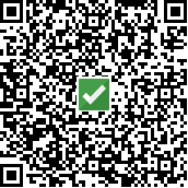 Healthcare Providers Similar to 1598785974 NPI Number | NPI Registry | www.DataLabs.Health