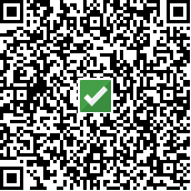 Healthcare Providers Similar to 1598786055 NPI Number | NPI Registry | www.DataLabs.Health