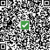 Healthcare Providers Similar to 1598786105 NPI Number | NPI Registry | www.DataLabs.Health