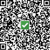 Healthcare Providers Similar to 1598786170 NPI Number | NPI Registry | www.DataLabs.Health